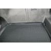 Коврик в багажник Element для Opel Vectra C хэтчбек (2002-2008) № NLC.37.16.B11
