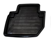 Изображение коврики салона avtodriver avangard для mitsubishi outlander (2012-2022) № adravg171