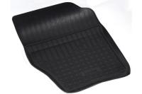 Изображение коврики салона norplast для citroen ds4 (2010-2015) № npa11-c14-550