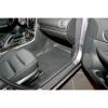 Коврики салона Element для Mazda 6 (2002-2007) № NLC.33.02.210