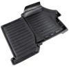 Коврики салона Avtodriver Avangard передние для Citroen Jumper (2012-2022) № ADRAVG045