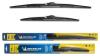 Щетки стеклоочистителя Michelin гибридные для Honda Insight хетчбек (2009-2011) № K13326-18