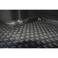 Изображение коврик в багажник element для lexus gs 250/350 (2012-2018) № nlc.29.21.b10