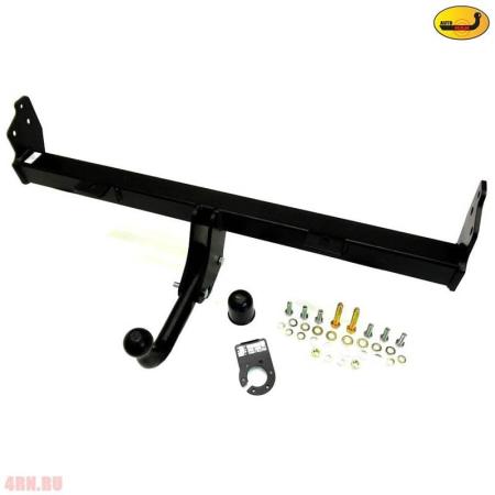 Фаркоп Auto-Hak для Land Rover Freelander (1998-2007) № LN 01