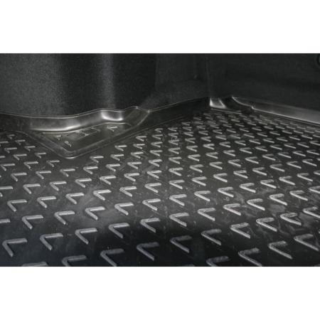Коврик в багажник Element для Lexus GS 250/350 (2012-2018) № NLC.29.21.B10