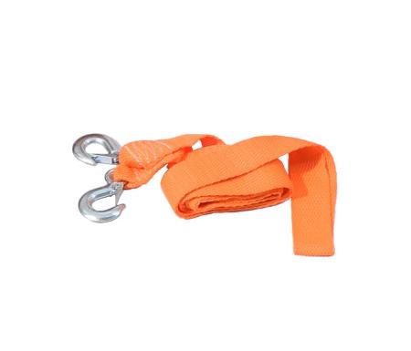 фотография набор автомобилиста "02вип" № 10.2vip