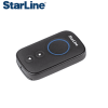Автосигнализация StarLine с автозапуском № X96 XL