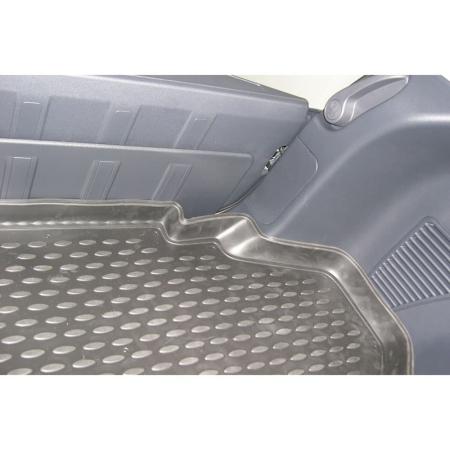 Коврик в багажник Element для Renault Koleos (2008-2016) № NLC.41.14.B13