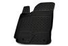 Коврики салона Norplast для Hyundai Getz (2002-2011) № NPL-Po-31-10