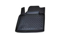 Изображение коврики салона norplast для citroen с5 (2008-2017) № npl-po-14-17