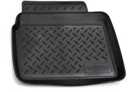 Изображение коврики салона norplast для toyota avensis (2003-2009) № npl-po-88-03