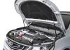 упоры капота для geely emgrand x7 (2018-2021) 2 шт. № a.st.1903.1