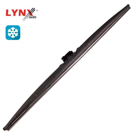 Зимние щетки стеклоочистителей LYNXauto OMODA С5