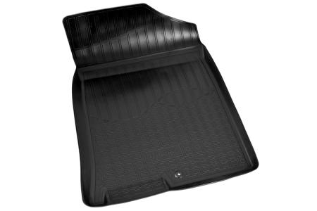 Коврики салона Norplast 3D для Kia Optima (2016-2020) № NPA11-C43-265