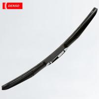 Щетки стеклоочистителя Denso гибридные для Opel Tigra Twin Top кабрио (2004-2009) № DUR-050L+DUR-045L