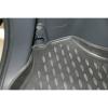 Коврик в багажник Element для Toyota RAV4 (2010-2012) № NLC.48.46.B13