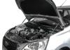 упоры капота для datsun mi-do (2015-2020)/on-do (2014-2020) 2 шт. № udaond/mid012