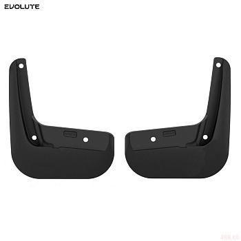 Брызговики задние оригинальные для Evolute i-Pro (2022-2025) № E70NP001MR