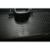 Коврики салона Element для Kia Venga (2010-2017) № NLC.25.34.210h