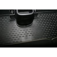 Изображение коврики салона element для kia venga (2010-2017) № nlc.25.34.210h