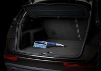 щетка для снега michelin со скребком № 6466mch