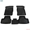 Коврики салона Avtodriver Jet для Datsun on-Do (2015-2020) № ADRJET030