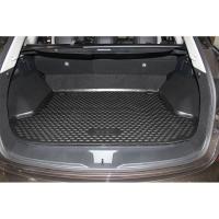 Изображение коврик в багажник для nissan murano (2016-2022) № element3661b13