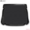 Коврик в багажник Element для Chevrolet Cruze хэтчбек (2011-2016) № NLC.08.18.B11n