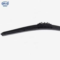 Щетки стеклоочистителя Alca Hybrid гибридные для Ford Kuga (2013-2019) № 038000+038000+300310+300310
