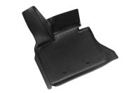 Изображение коврики салона norplast 3d для bmw x6 (f16) (2014-2019) № npa11-c07-760