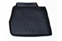 Изображение коврики салона norplast для cadillac escalade (2006-2014) № npl-po-10-31