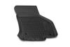 Коврики салона Norplast 3D для Skoda Octavia A7 (2013-2020) № NPA11-C81-401