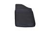 Коврики салона Norplast передние для Citroen Berlingo (1996-2002) № NPL-Po-14-55
