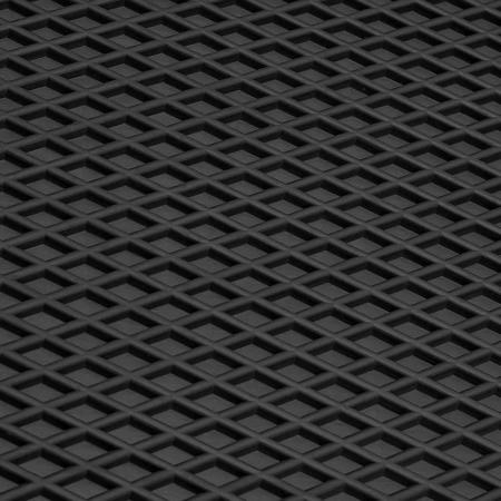 Коврик придверный Rezkon 85х55 см