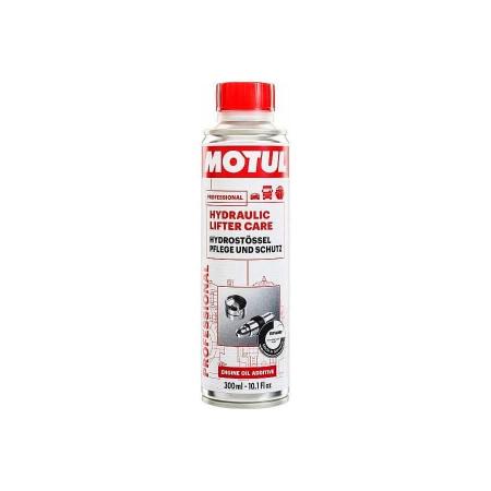 Очиститель клапанов и форсунок Motul Valve and Injector Clean (0,3л) 108119 артикул 108123