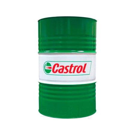 Масло моторное Castrol EDGE С3 5W30 синтетическое 208л артикул 15A56A