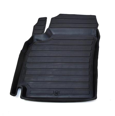 Коврики салона Avtodriver для Nissan Almera Classic (2006-2013) № ADRAVG275