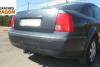 Фаркоп Aragon для Volkswagen Passat B5 (1996-2000) № E6702CS