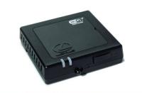 3G Wi-fi роутер для салона Lexus № PZ41C-C0270-A0