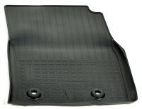 Изображение коврики салона 3d для lexus lx600 (2022-2025) 5 мест № npa11-c88-530-2