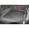 Коврик в багажник Element для Land Rover Range Rover (с рейлингами) (2015-2021) № CARLDR00002