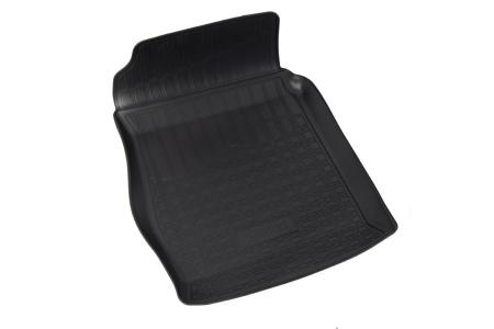 Коврики салона Norplast передние для УАЗ Patriot (2013-2025) № NPA00-C93-502
