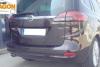 Фаркоп Aragon Aragon Opel Zafira C (2012-2019) № E4519CV