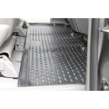 Коврики салона Element для Toyota Sienna (2003-2010) № NLC.48.48.210k