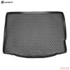 Коврик в багажник Element для Ford Focus 3 хэтчбек (2011-2015) № CARFRD00006