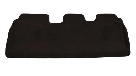 Коврики салона Sotra Liner 3D VIP для Toyota Land Cruiser 200 (2012-2021) 3 ряда № ST 73-00155