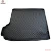 Коврик в багажник Norplast для BMW X3 (E83) (2006-2010) № NPL-P-07-06