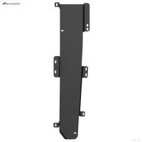 Защита трубок кондиционера для Chery Tiggo 9 (2023-2025) (T28, комплектация Ultra) AWD № NLZ.63.51.830