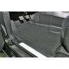 Коврики салона Element для SsangYong Rexton (2001-2006) № NLC.61.01.210