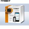 Автосигнализация Pandect c автозапуском № X-3050